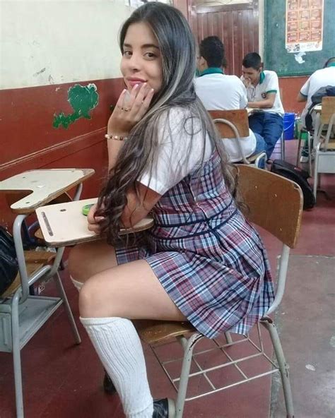 sexo con colegialas|sexo con colegiala Search